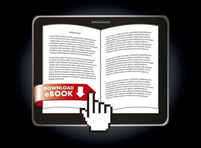 Esercizi tolc e matematica pdf